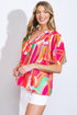 lean-on-me-woven-top Flying Tomato-Sophia's Style-3